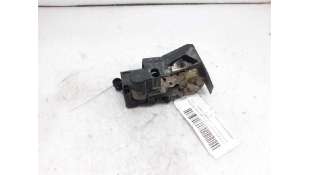 CERRADURA PUERTA DELANTERA IZQUIERDA ALFA ROMEO 156 (1997-2005) 1.6 16V T.SPARK (932.A4, 932.A4100) 120CV 1598CC - L.472128
