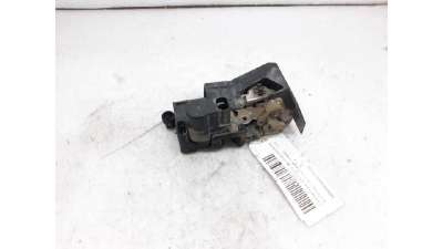 CERRADURA PUERTA DELANTERA IZQUIERDA ALFA ROMEO 156 (1997-2005) 1.6 16V T.SPARK (932.A4, 932.A4100) 120CV 1598CC - L.472128