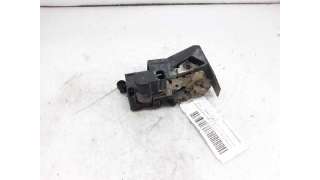 CERRADURA PUERTA DELANTERA IZQUIERDA ALFA ROMEO 156 (1997-2005) 1.6 16V T.SPARK (932.A4, 932.A4100) 120CV 1598CC - L.472128