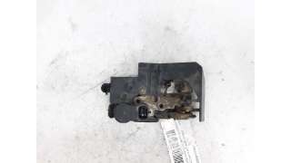 CERRADURA PUERTA DELANTERA IZQUIERDA ALFA ROMEO 156 (1997-2005) 1.6 16V T.SPARK (932.A4, 932.A4100) 120CV 1598CC - L.472128