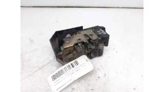 CERRADURA PUERTA DELANTERA IZQUIERDA ALFA ROMEO 156 (1997-2005) 1.6 16V T.SPARK (932.A4, 932.A4100) 120CV 1598CC - L.472128