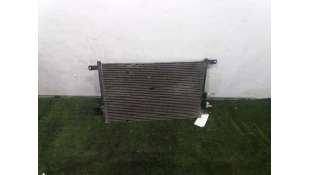 CONDENSADOR / RADIADOR  AIRE ACONDICIONADO ALFA ROMEO 156 (1997-2005) 1.6 16V T.SPARK (932.A4, 932.A4100) 120CV 1598CC - L. 2