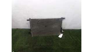CONDENSADOR / RADIADOR  AIRE ACONDICIONADO ALFA ROMEO 156 (1997-2005) 1.6 16V T.SPARK (932.A4, 932.A4100) 120CV 1598CC - L.