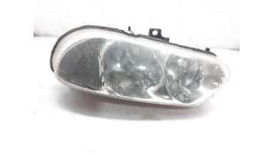 FARO DERECHO ALFA ROMEO 156 (1997-2005) 1.6 16V T.SPARK (932.A4, 932.A4100) 120CV 1598CC - L.4721310 / 60620134