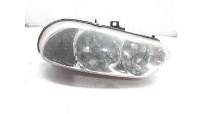 FARO DERECHO ALFA ROMEO 156 (1997-2005) 1.6 16V T.SPARK (932.A4, 932.A4100) 120CV 1598CC - L.4721310 / 60620134