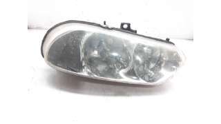 FARO DERECHO ALFA ROMEO 156 (1997-2005) 1.6 16V T.SPARK (932.A4, 932.A4100) 120CV 1598CC - L.4721310 / 60620134