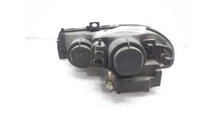 FARO DERECHO ALFA ROMEO 156 (1997-2005) 1.6 16V T.SPARK (932.A4, 932.A4100) 120CV 1598CC - L.4721310 / 60620134 2