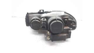 FARO DERECHO ALFA ROMEO 156 (1997-2005) 1.6 16V T.SPARK (932.A4, 932.A4100) 120CV 1598CC - L.4721310 / 60620134