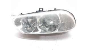 FARO IZQUIERDO ALFA ROMEO 156 (1997-2005) 1.6 16V T.SPARK (932.A4, 932.A4100) 120CV 1598CC - L.4721311 / 60620135