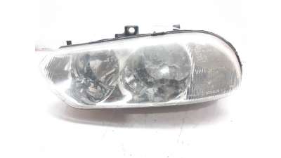 FARO IZQUIERDO ALFA ROMEO 156 (1997-2005) 1.6 16V T.SPARK (932.A4, 932.A4100) 120CV 1598CC - L.4721311 / 60620135
