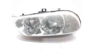 FARO IZQUIERDO ALFA ROMEO 156 (1997-2005) 1.6 16V T.SPARK (932.A4, 932.A4100) 120CV 1598CC - L.4721311 / 60620135