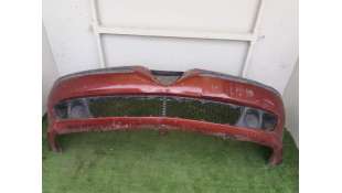 PARAGOLPES DELANTERO ALFA ROMEO 156 (1997-2005) 1.6 16V T.SPARK (932.A4, 932.A4100) 120CV 1598CC - L.4721358 / 71777548