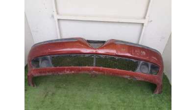 PARAGOLPES DELANTERO ALFA ROMEO 156 (1997-2005) 1.6 16V T.SPARK (932.A4, 932.A4100) 120CV 1598CC - L.4721358 / 71777548