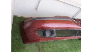 PARAGOLPES DELANTERO ALFA ROMEO 156 (1997-2005) 1.6 16V T.SPARK (932.A4, 932.A4100) 120CV 1598CC - L.4721358 / 71777548 2