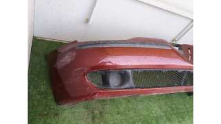 PARAGOLPES DELANTERO ALFA ROMEO 156 (1997-2005) 1.6 16V T.SPARK (932.A4, 932.A4100) 120CV 1598CC - L.4721358 / 71777548