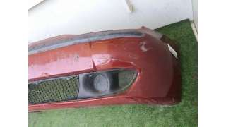 PARAGOLPES DELANTERO ALFA ROMEO 156 (1997-2005) 1.6 16V T.SPARK (932.A4, 932.A4100) 120CV 1598CC - L.4721358 / 71777548