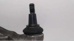 CUADRO INSTRUMENTOS ALFA ROMEO 156 (1997-2005) 1.6 16V T.SPARK (932.A4, 932.A4100) 120CV 1598CC - L.4721443 / 60658085 2
