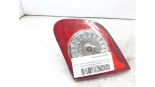 PILOTO TRASERO DERECHO INTERIOR VOLKSWAGEN PASSAT (2005-2010) 2.0 TDI 16V 140CV 1968CC - L.4721495 / 27567004