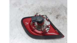 PILOTO TRASERO DERECHO INTERIOR VOLKSWAGEN PASSAT (2005-2010) 2.0 TDI 16V 140CV 1968CC - L.4721495 / 27567004 2