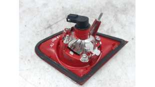 PILOTO TRASERO IZQUIERDO INTERIOR VOLKSWAGEN PASSAT (2005-2010) 2.0 TDI 16V 140CV 1968CC - L.4721496 / ZSB3C5945093C 2