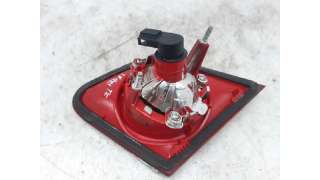 PILOTO TRASERO IZQUIERDO INTERIOR VOLKSWAGEN PASSAT (2005-2010) 2.0 TDI 16V 140CV 1968CC - L.4721496 / ZSB3C5945093C