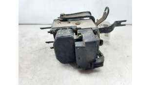 ABS CITROEN XSARA PICASSO (1999-2011) 2.0 HDI 90CV 1997CC - L.4721512 / 454150