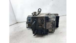 ABS CITROEN XSARA PICASSO (1999-2011) 2.0 HDI 90CV 1997CC - L.4721512 / 454150 2