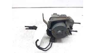 ABS CITROEN XSARA PICASSO (1999-2011) 2.0 HDI 90CV 1997CC - L.4721512 / 454150