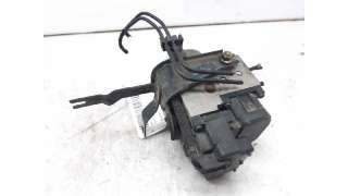 ABS CITROEN XSARA PICASSO (1999-2011) 2.0 HDI 90CV 1997CC - L.4721512 / 454150