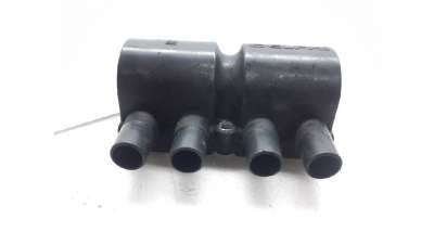 BOBINA ENCENDIDO OPEL ASTRA G FASTBACK (2000-2005) 1.6 (F08, F48) 84CV 1598CC - L.4721783 / 1208010