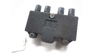 BOBINA ENCENDIDO OPEL ASTRA G FASTBACK (2000-2005) 1.6 (F08, F48) 84CV 1598CC - L.4721783 / 1208010