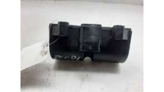 BOBINA ENCENDIDO OPEL ASTRA G FASTBACK (2000-2005) 1.6 (F08, F48) 84CV 1598CC - L.4721783 / 1208010