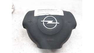 AIRBAG DELANTERO IZQUIERDO OPEL VECTRA C (2004-2009) 1.9 CDTI (F69) 120CV 1910CC - L.4722058 / 13110699