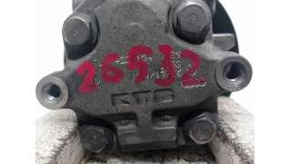 AIRBAG DELANTERO IZQUIERDO OPEL VECTRA C (2004-2009) 1.9 CDTI (F69) 120CV 1910CC - L.4722058 / 13110699