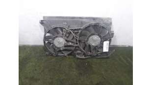 ELECTROVENTILADOR OPEL VECTRA C (2004-2009) 1.9 CDTI (F69) 120CV 1910CC - L.4722146 / 13114369