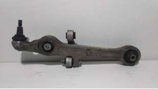 ELECTROVENTILADOR OPEL VECTRA C (2004-2009) 1.9 CDTI (F69) 120CV 1910CC - L.4722146 / 13114369 2
