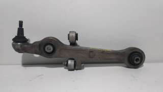 ELECTROVENTILADOR OPEL VECTRA C (2004-2009) 1.9 CDTI (F69) 120CV 1910CC - L.4722146 / 13114369