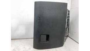 GUANTERA OPEL VECTRA C (2004-2009) 1.9 CDTI (F69) 120CV 1910CC - L.4722166 / 24442503