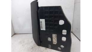 GUANTERA OPEL VECTRA C (2004-2009) 1.9 CDTI (F69) 120CV 1910CC - L.4722166 / 24442503 2