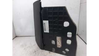 GUANTERA OPEL VECTRA C (2004-2009) 1.9 CDTI (F69) 120CV 1910CC - L.4722166 / 24442503