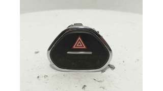 GUANTERA OPEL VECTRA C (2004-2009) 1.9 CDTI (F69) 120CV 1910CC - L.4722166 / 24442503