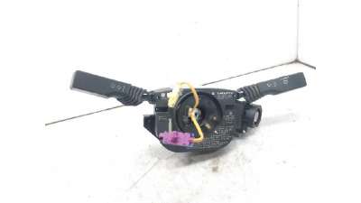 MANDO VOLANTE OPEL VECTRA C (2004-2009) 1.9 CDTI (F69) 120CV 1910CC - L.4722194 / 93172779
