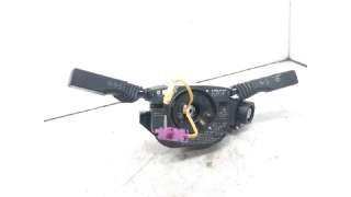 MANDO VOLANTE OPEL VECTRA C (2004-2009) 1.9 CDTI (F69) 120CV 1910CC - L.4722194 / 93172779