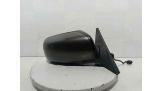 MANDO VOLANTE OPEL VECTRA C (2004-2009) 1.9 CDTI (F69) 120CV 1910CC - L.4722194 / 93172779