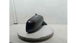 MANDO VOLANTE OPEL VECTRA C (2004-2009) 1.9 CDTI (F69) 120CV 1910CC - L.4722194 / 93172779