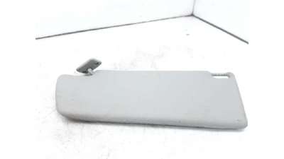 PARASOL DERECHO OPEL VECTRA C (2004-2009) 1.9 CDTI (F69) 120CV 1910CC - L.4722222 / 13281677