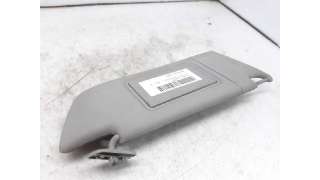 PARASOL DERECHO OPEL VECTRA C (2004-2009) 1.9 CDTI (F69) 120CV 1910CC - L.4722222 / 13281677