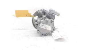 BOMBA DIRECCION CITROEN C5 I (2001-2004) 2.0 HDI (DCRHZB, DCRHZE) 109CV 1997CC - L.4722290 / 9636086680 2