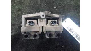 BOBINA ENCENDIDO FIAT PUNTO (1993-1999) 60 1.2 (176AP, 176AR, 176AQ, 176BB) 60CV 1242CC - L.4722416 / 9622889780