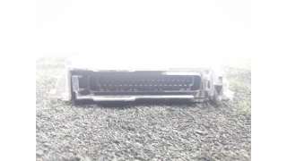 CENTRALITA MOTOR UCE FIAT PUNTO (1993-1999) 60 1.2 (176AP, 176AR, 176AQ, 176BB) 60CV 1242CC - L.4722451 / 7795574